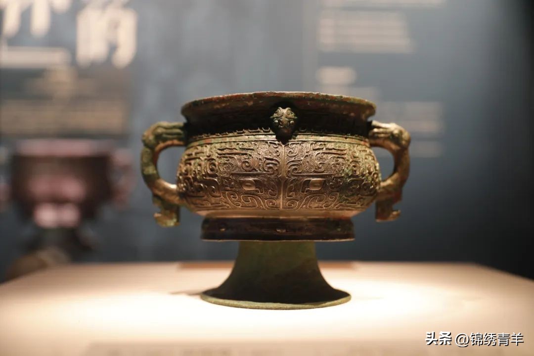 太热了不想运动,太热了不想动