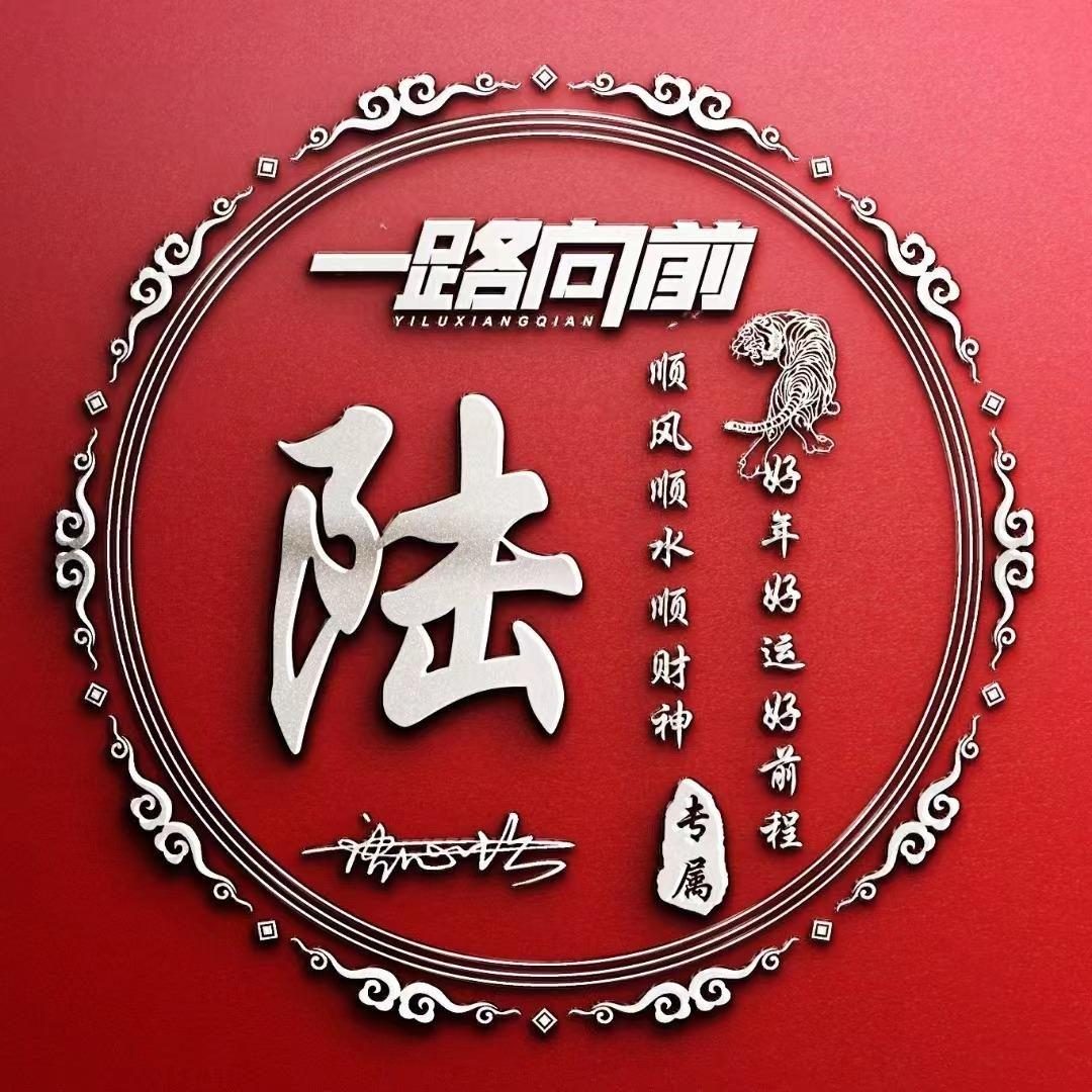 2018最火爆微信头像励志带字,2018最火爆微信头像励志带字高清