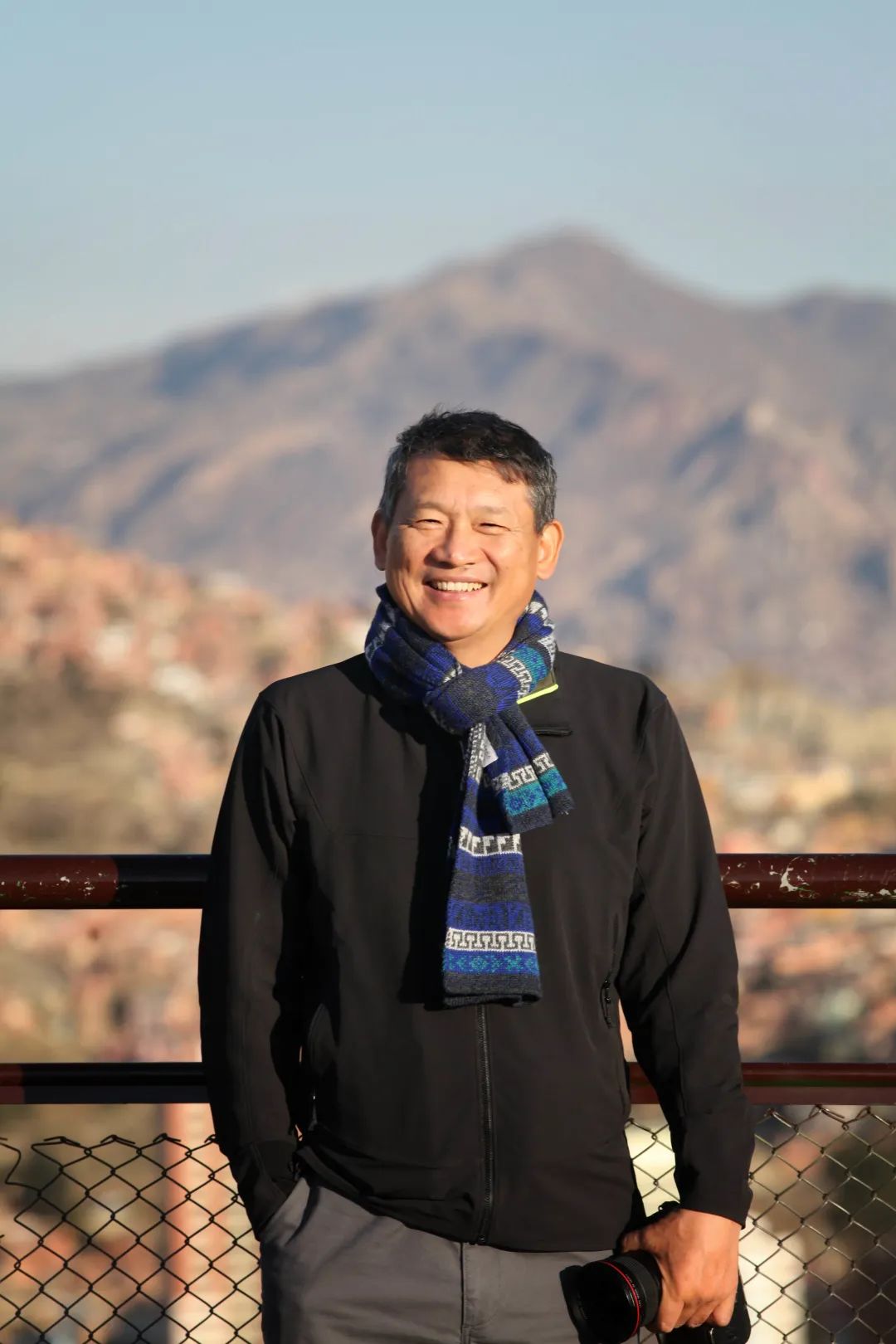 天涯消亡史：BBS论坛版主往事，令人唏嘘