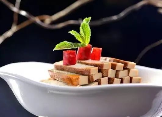 适合夏天吃的爽口凉菜有哪些,30道创意凉菜来袭冰爽一夏