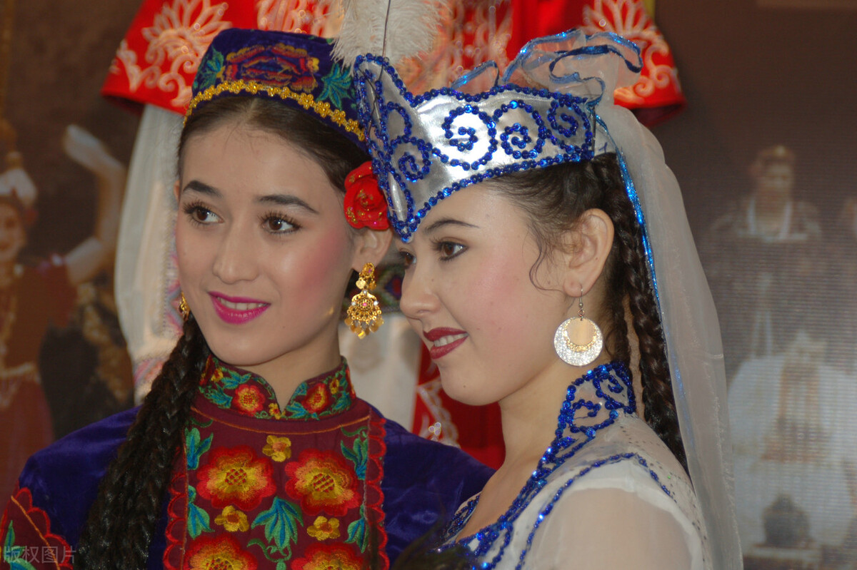 盘点你不知道的神仙零食,几款你不知道的网红零食