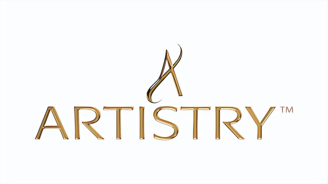 世界十大奢侈化妆品排名前十,世界最奢侈化妆品品牌排行