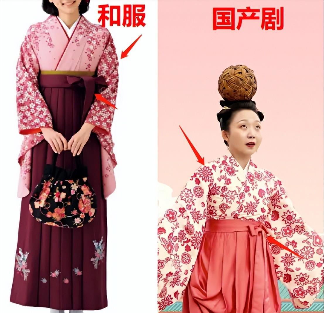 被央媒点名批评的10部烂剧,被央媒点名批评的5部烂剧