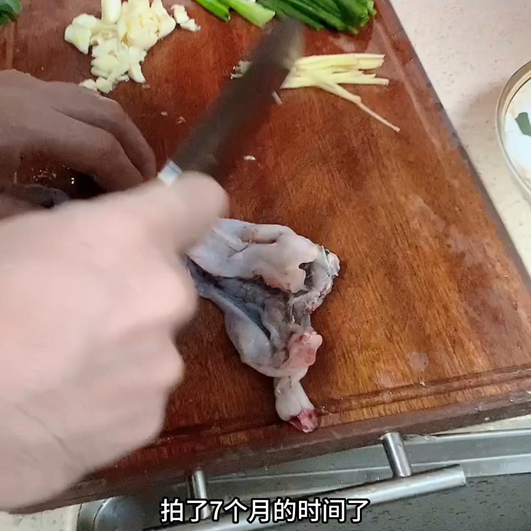 6万粉丝探店博主一个月能赚多少,6万多粉丝的主播能收入多少