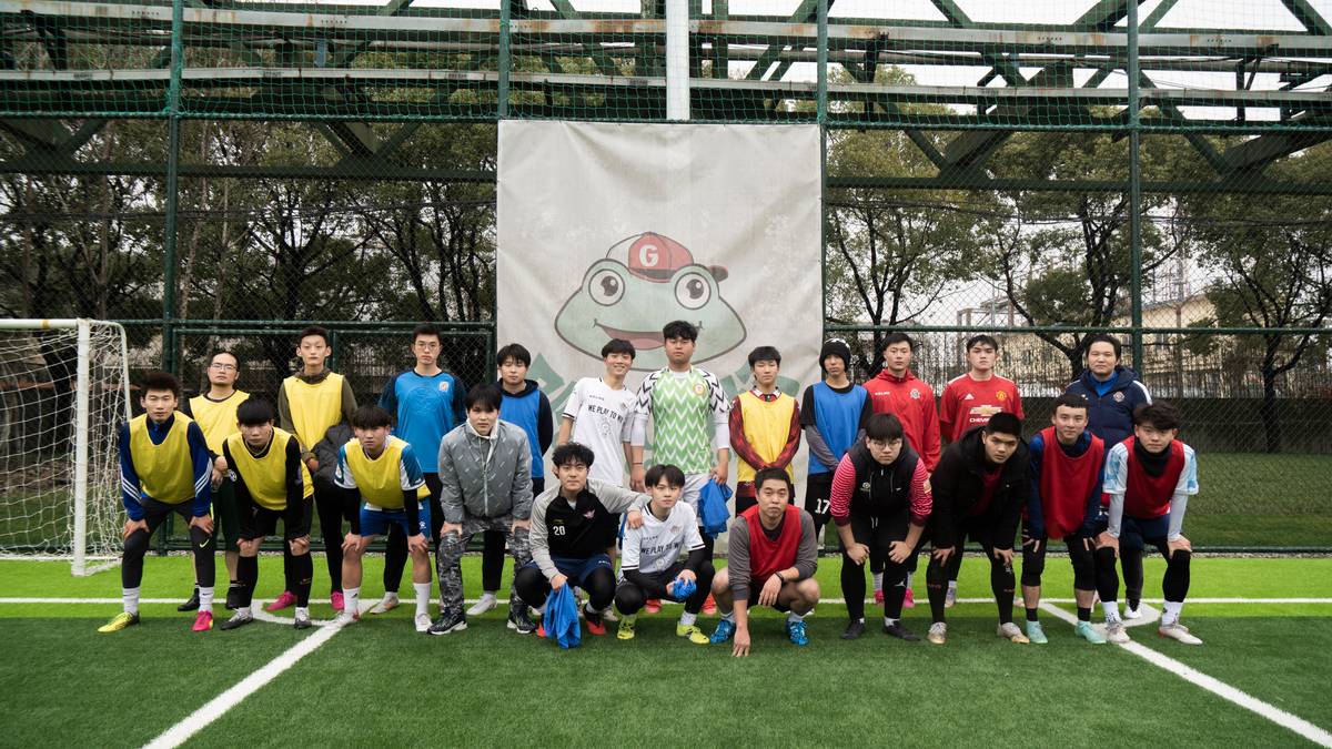 艺体生的捷径,艺体生升学方向