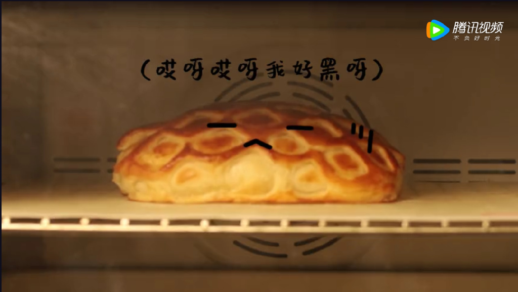 写好一个美食推荐视频脚本,美食脚本自学入门教程