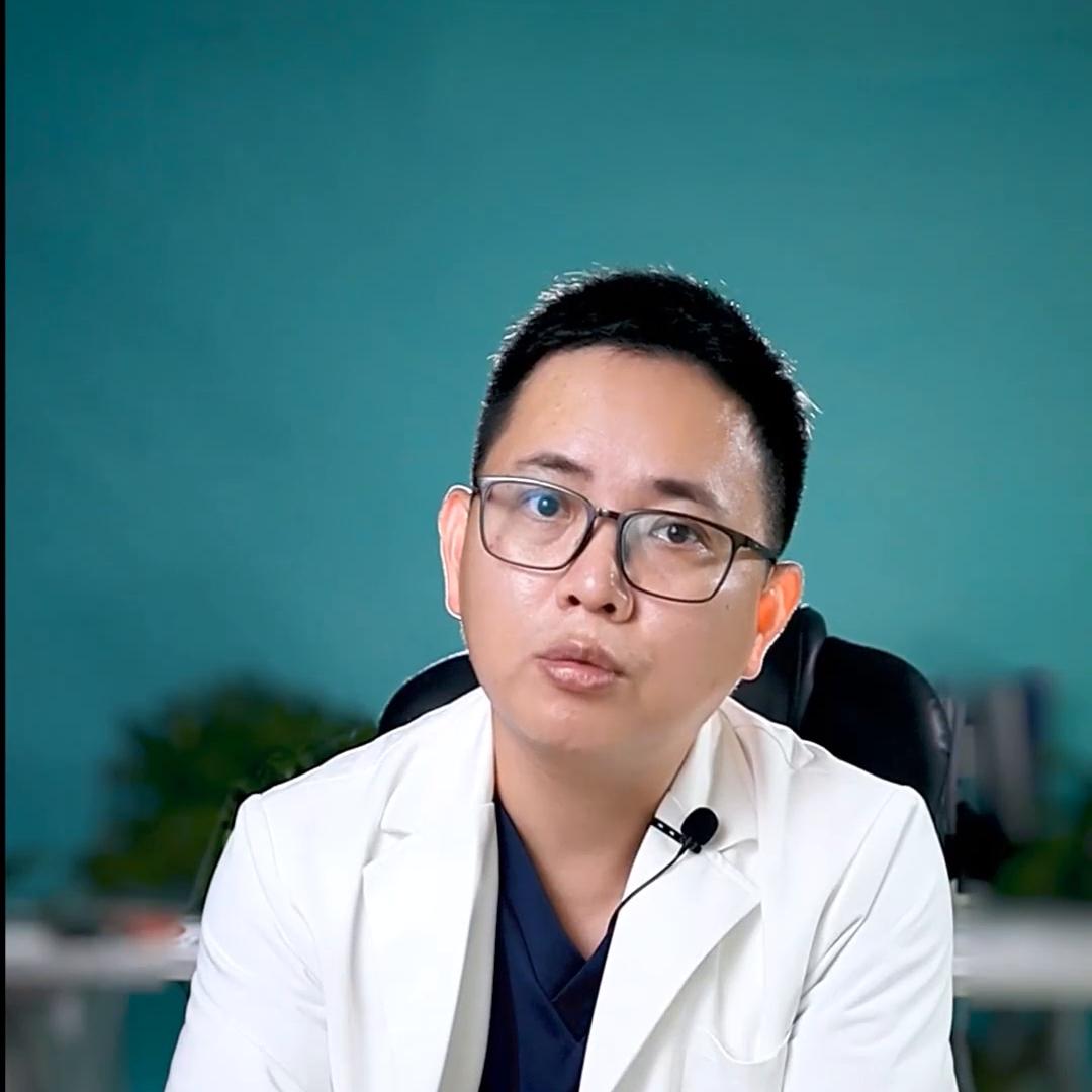 子宫腺肌症诊疗指南最新,得了子宫腺肌症怎么治疗最佳