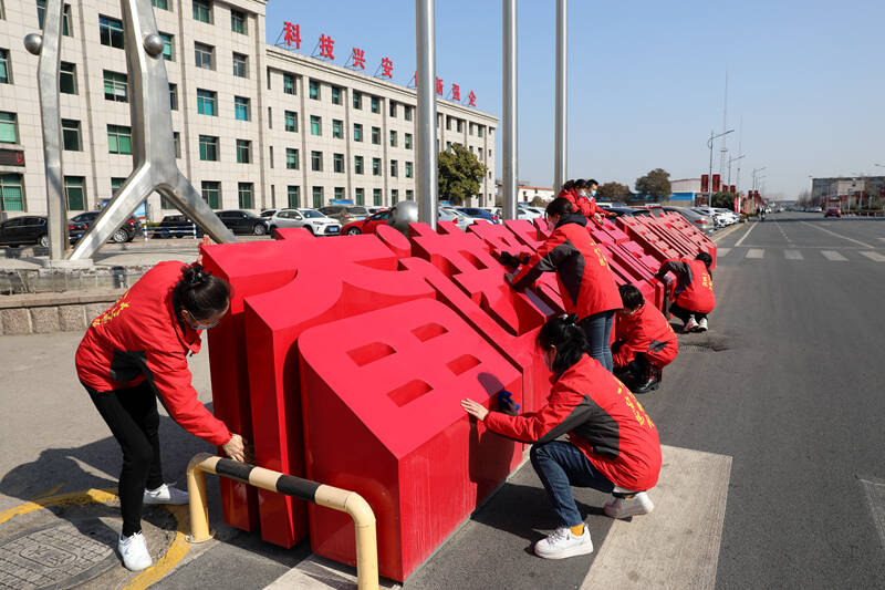 兴隆庄煤矿井下视频,兴隆庄煤矿建矿时间