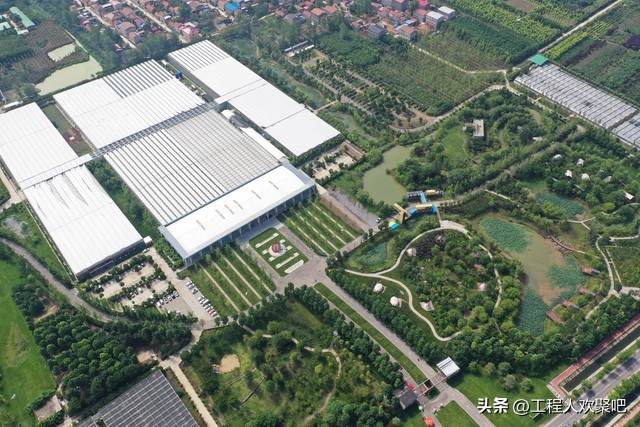 河北建筑企业100强名单,2022河北企业100强排名榜