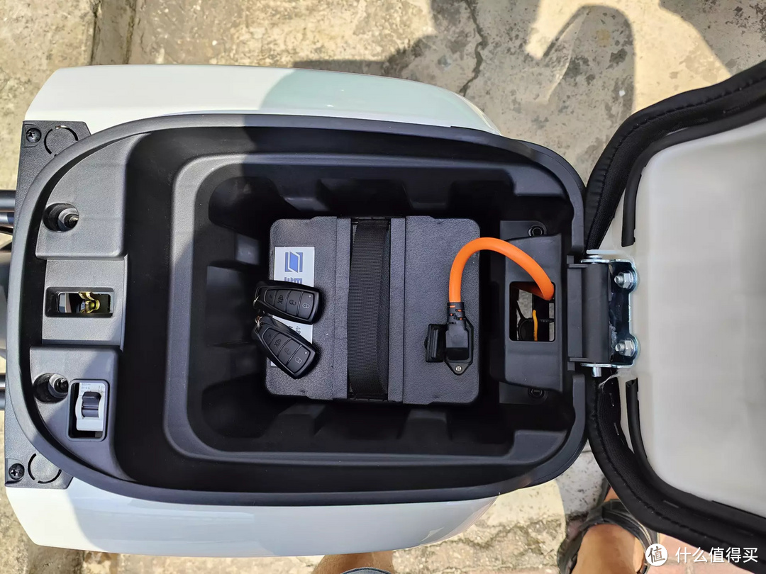 五菱电动汽车测评怎么样,五菱新能源电动汽车评测