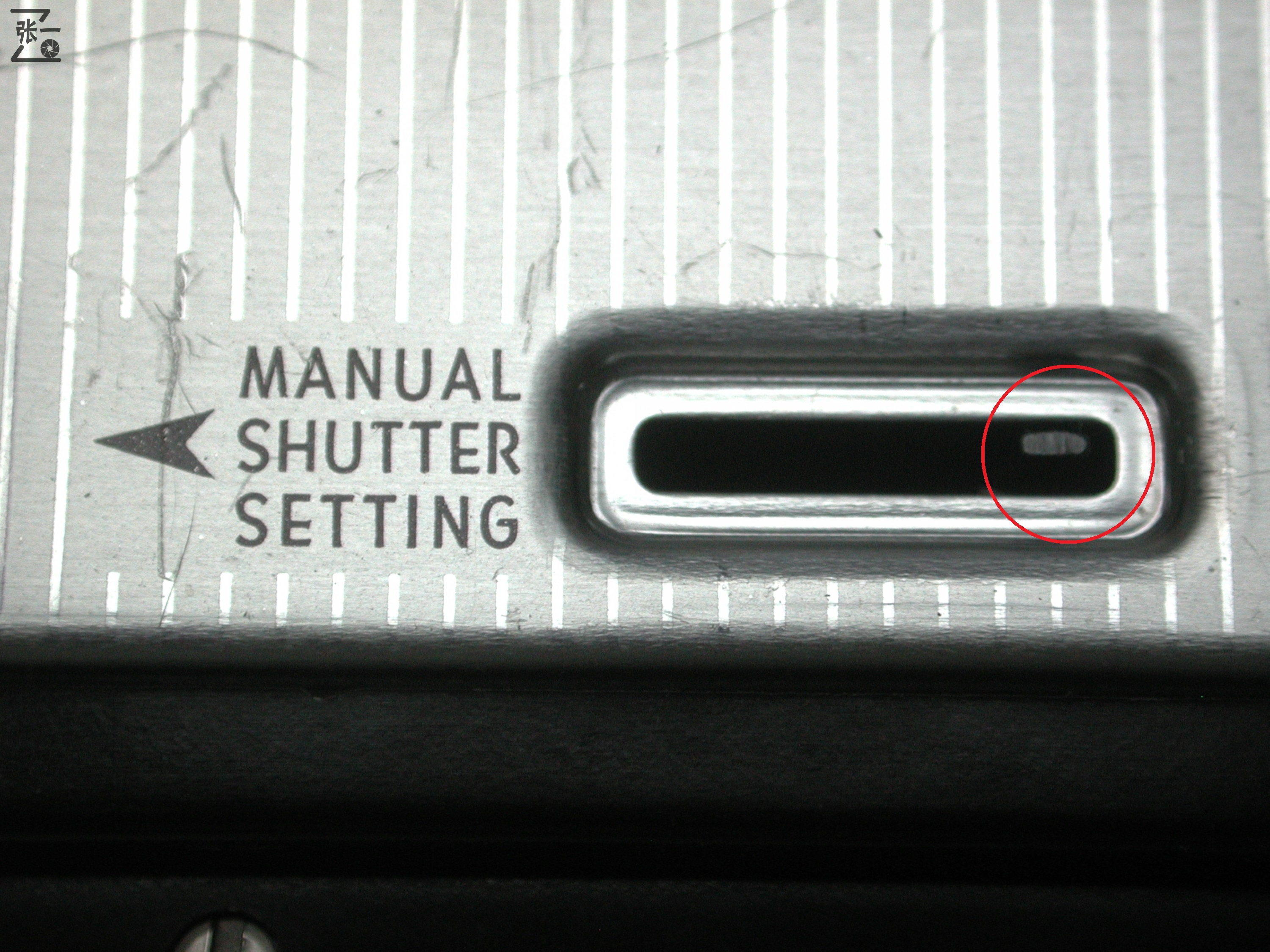 kodak胶卷照相机怎么用,柯达相机历史