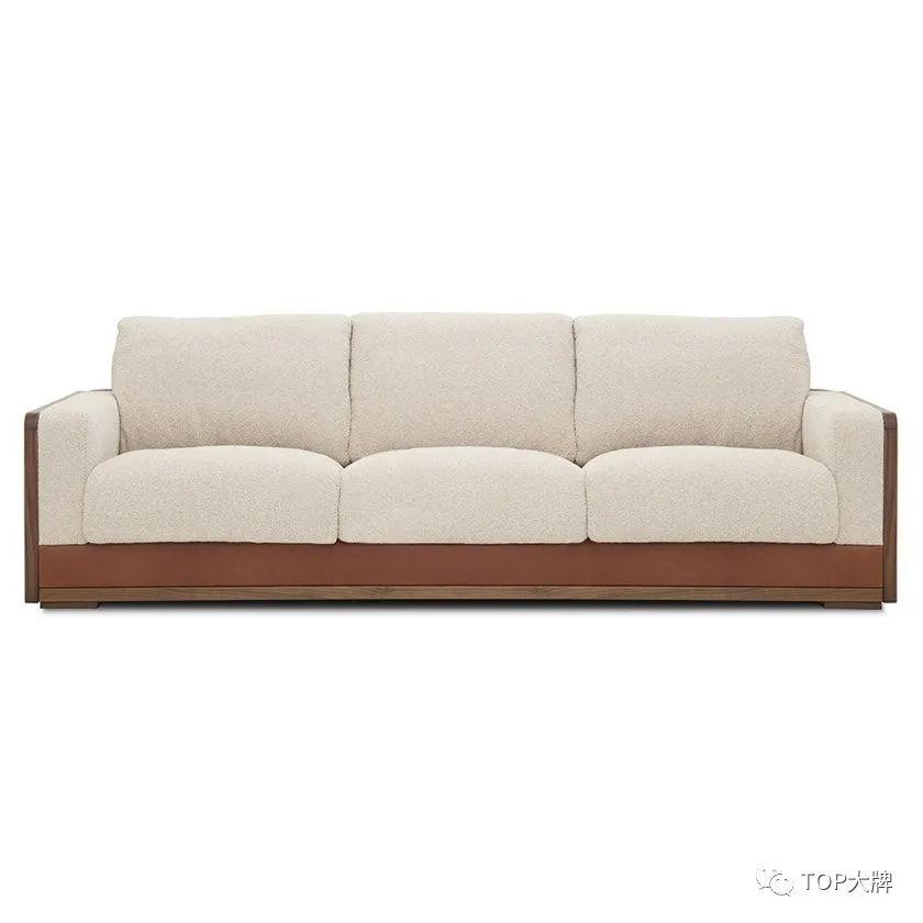 意大利Formitalia2022新品，奢华至上