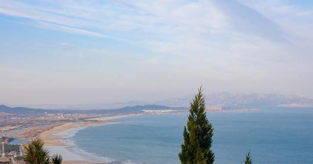 琅琊山是什么,琅琊是个什么