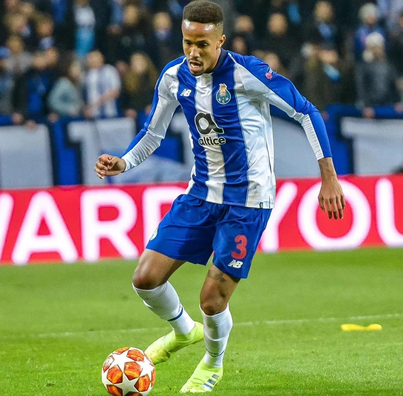 波尔图黑店,波尔图黑店视频