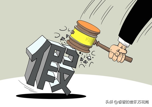 学会正确购买食品方法,学会这几招买茶就避免被坑了