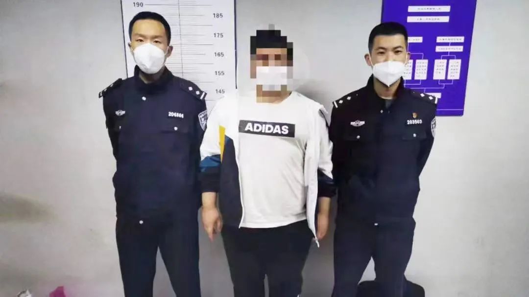 反诈提醒小心提防微信几类陷阱,反诈会不会冻结微信