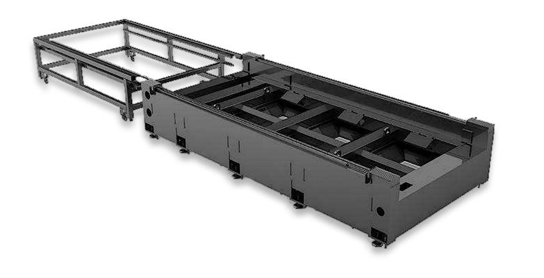 多维数控设备厂家,多维激光焊机