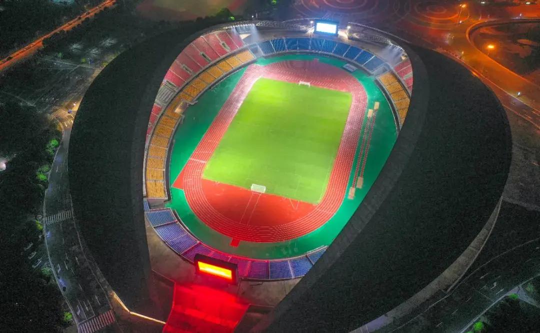 不负韶华砥砺前行精彩回顾,砥砺奋进再谱华章