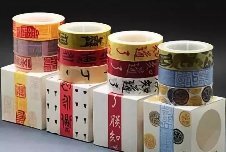 博物馆文创产品销售状况,博物馆文创产品营销发展前景