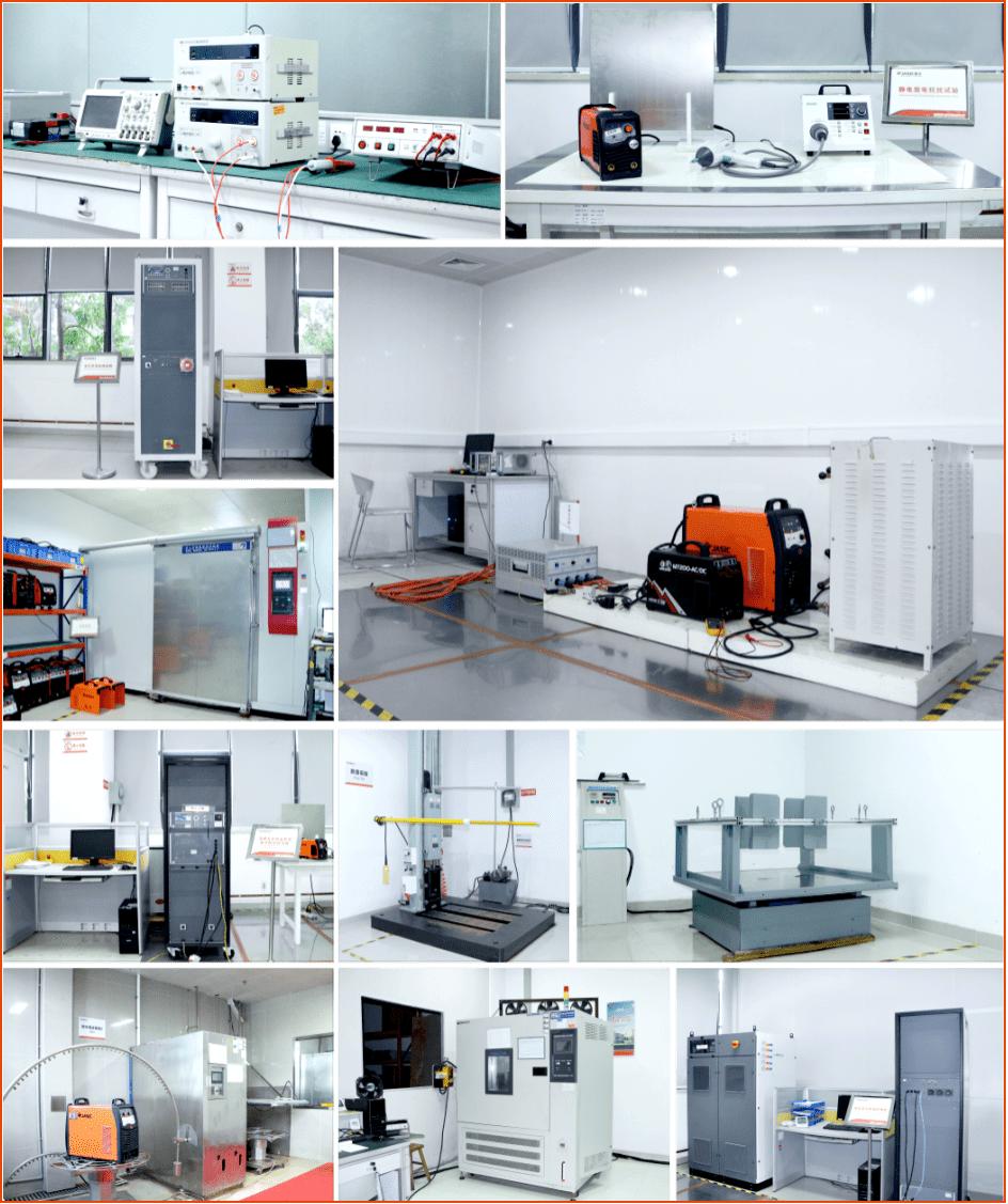 佳士科技2018,佳士科技技能