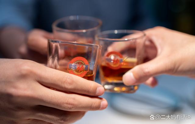 为什么茶满欺人酒满敬人,茶满欺人酒满敬人的老话是哪来的