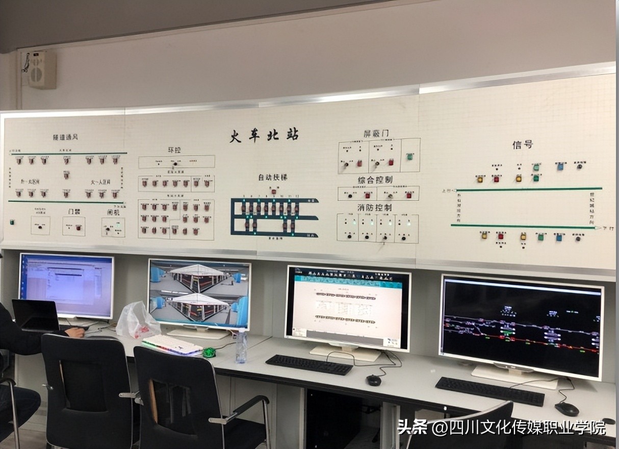 文传学院有哪些专业推荐,文传学什么专业好学
