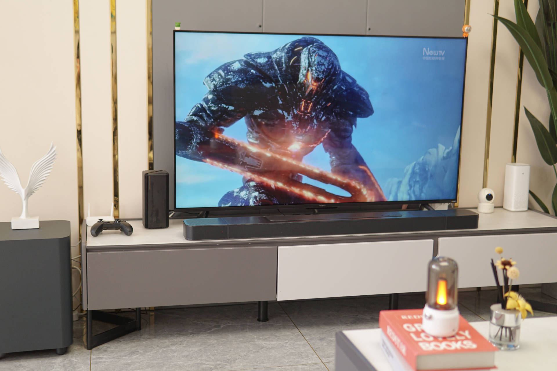 jbl1000回音壁评测,jblbar1000回音壁测评