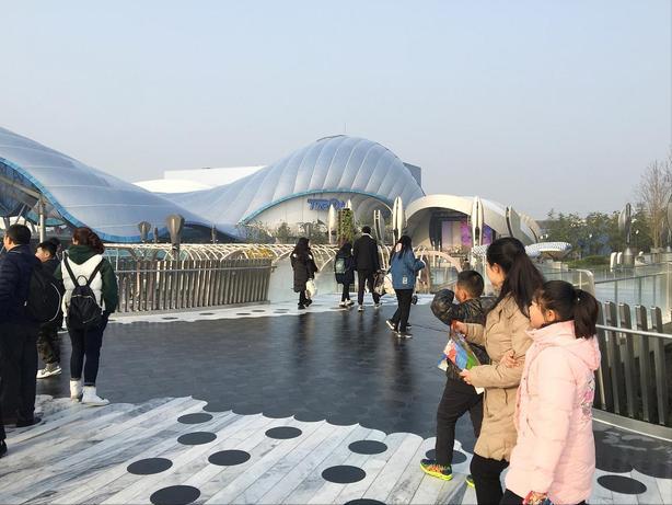 山西各大高校暑假放假时间,山西高校放假时间