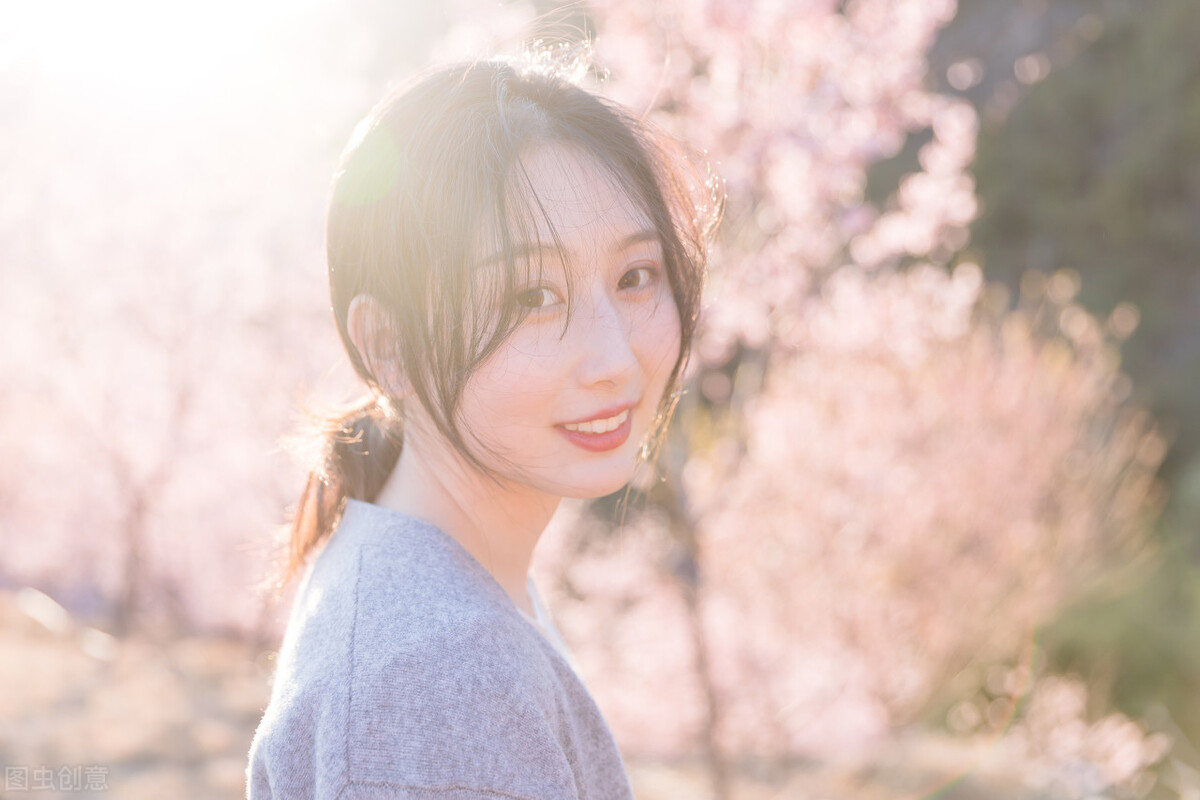 白带多吃什么消炎药调理,为什么白带不正常反而没事