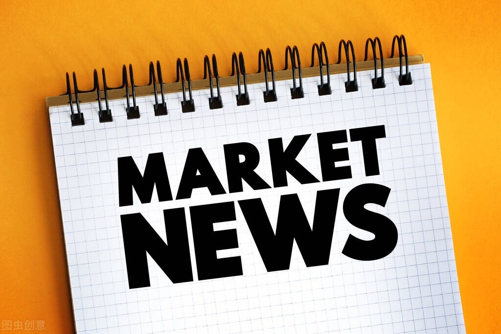 英语长难句讲解,英语长难句分析实例