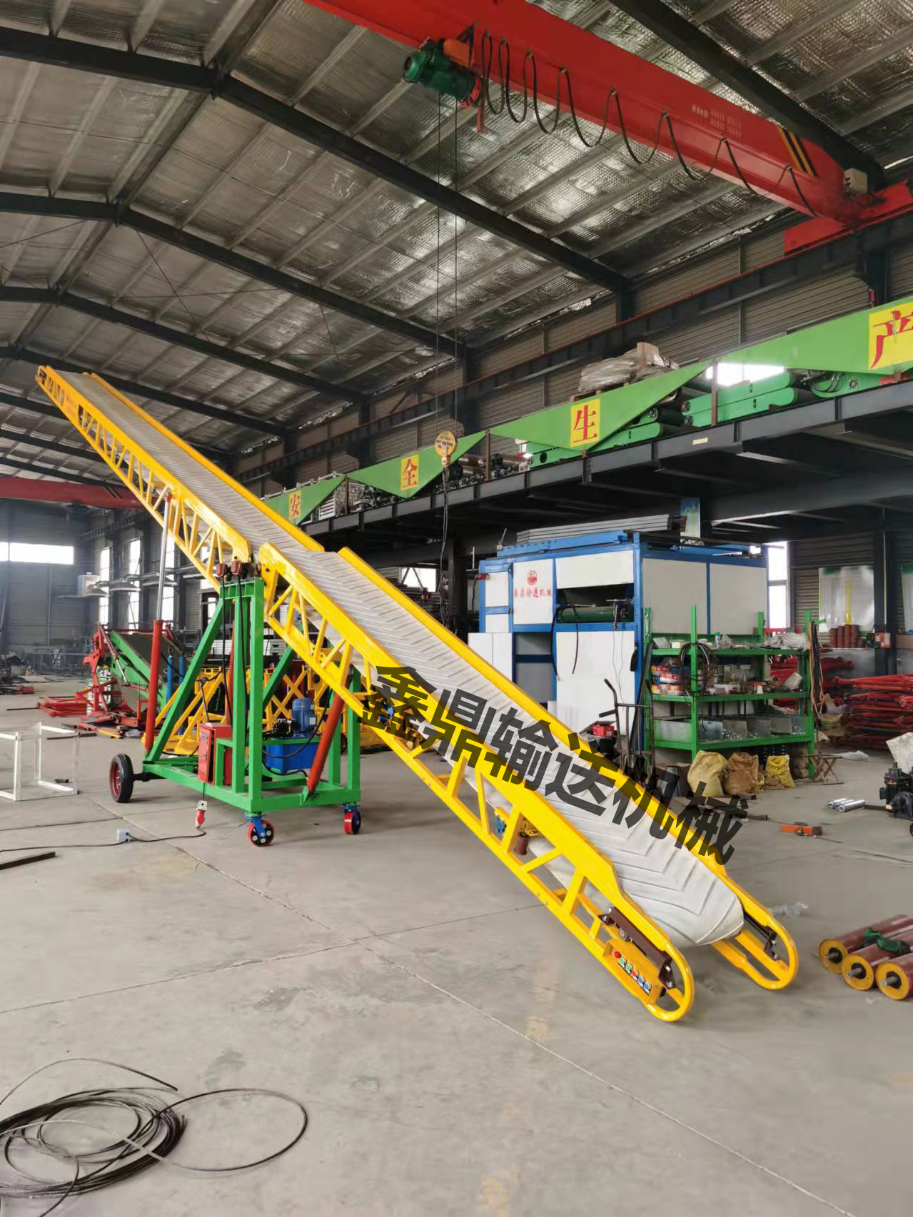 椋熷搧涓嶉攬閽㈣緭閫佹満,涓嶉攬閽㈢綉甯﹂鍝佽緭閫佹満