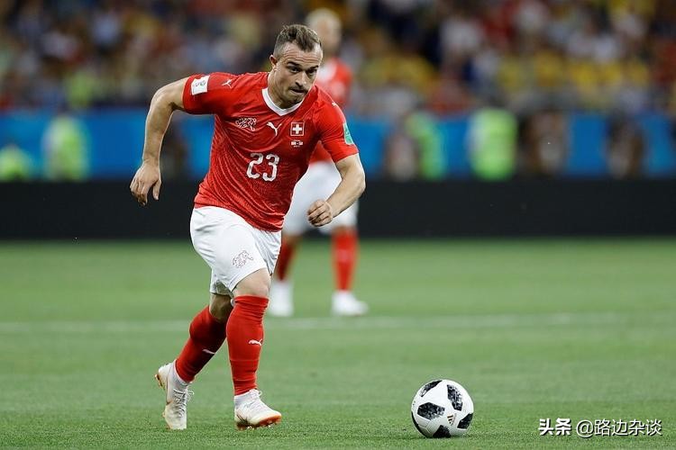 诸神的黄昏抵达卡塔尔,2022卡塔尔诸神的黄昏