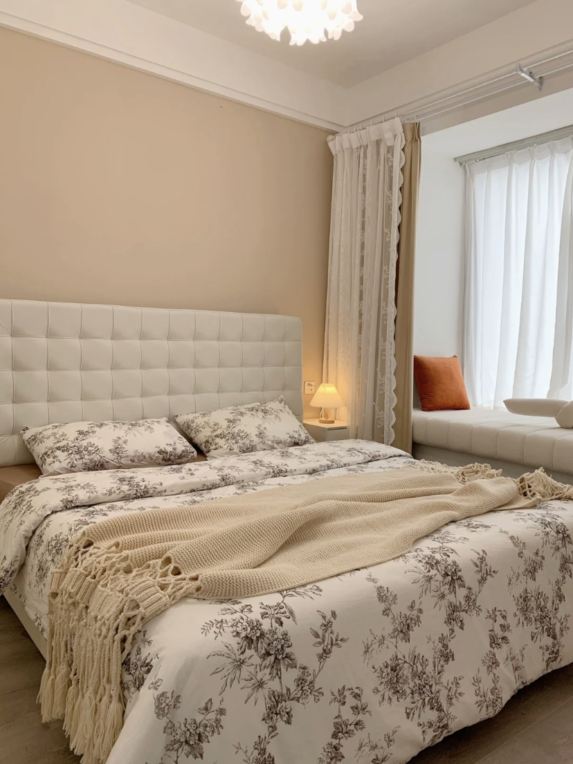 安徽90后小夫妻拒绝过度装修,90后夫妇拒绝过度装修