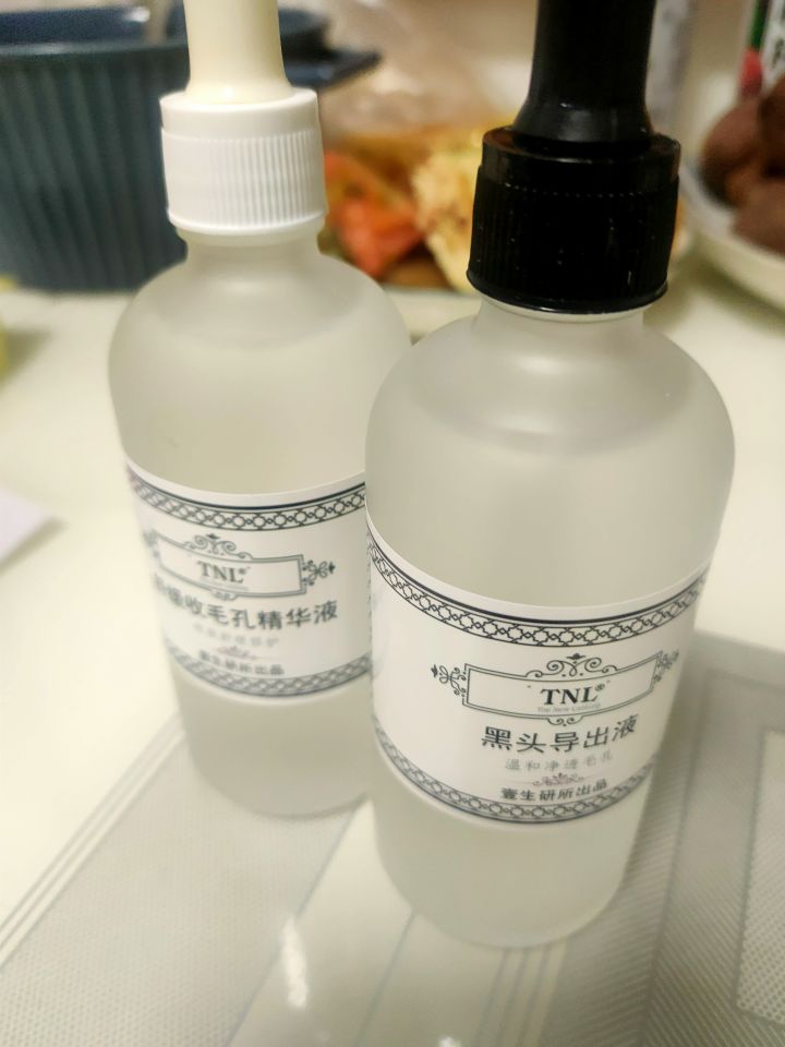 黑头没有弄出来就封口了怎么办,贴黑头贴导致毛孔变大怎么办