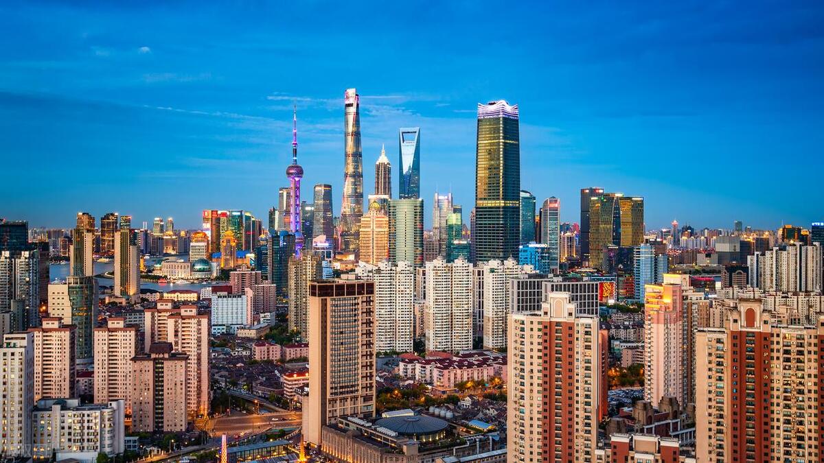 有大咖预言：我国40%以上城镇家庭，以后将面临3大难题，越来越苦