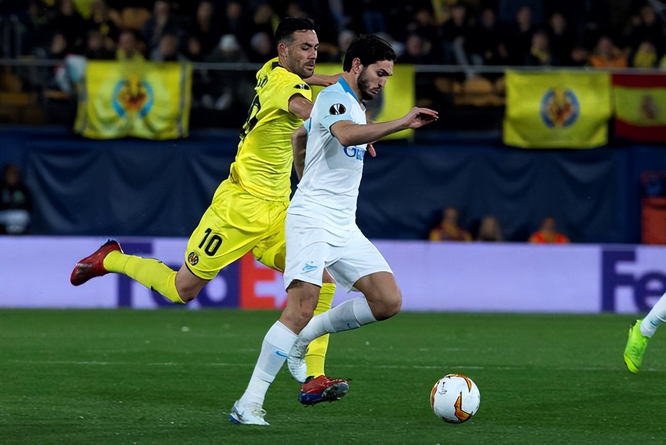 12月29日足球竞彩推荐,今日足球竞彩分析西甲