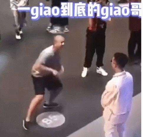 8位过气网红的凄惨现状,6位红极一时如今被人淡忘的网红