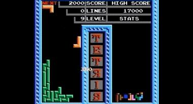 真实事件改编,全世界最赚钱的小游戏,代价是豁出命来,不寒而栗