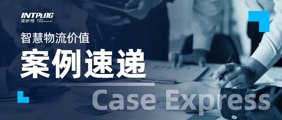 康泽药业连锁有限公司怎样,康泽药业目标价