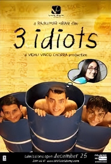 豆瓣7.6分至上的美国电影,评分比较高的美国电影推荐