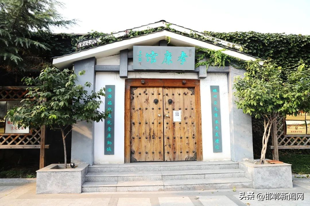 峰峰网红打卡地,寓教于玩幼儿园