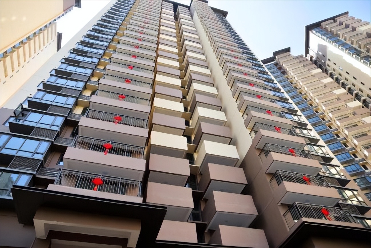 划重点！民企“优等生”荣和交付力高分答卷