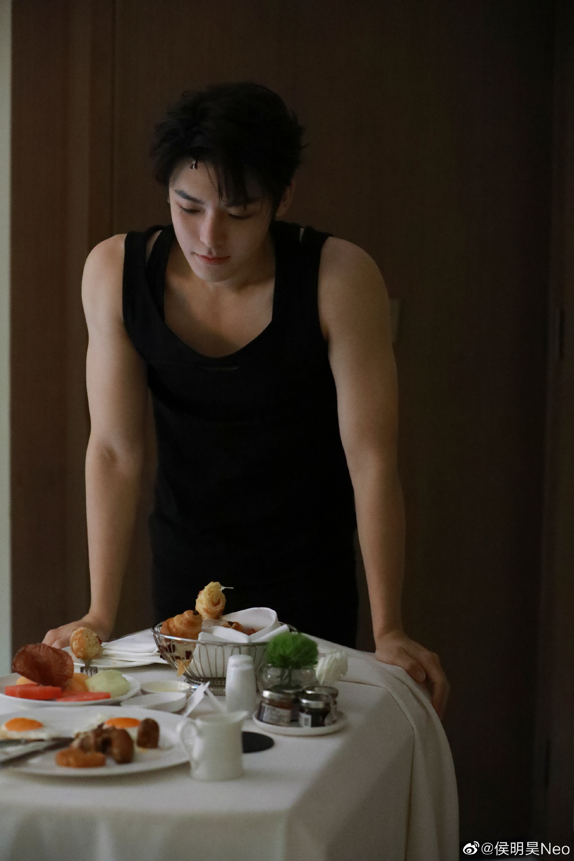 sm练习生小时候,sm练习生男艺人