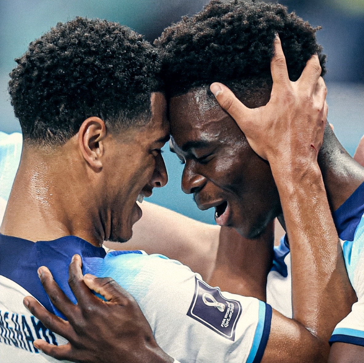 多特转会收入,英格兰妖星多特