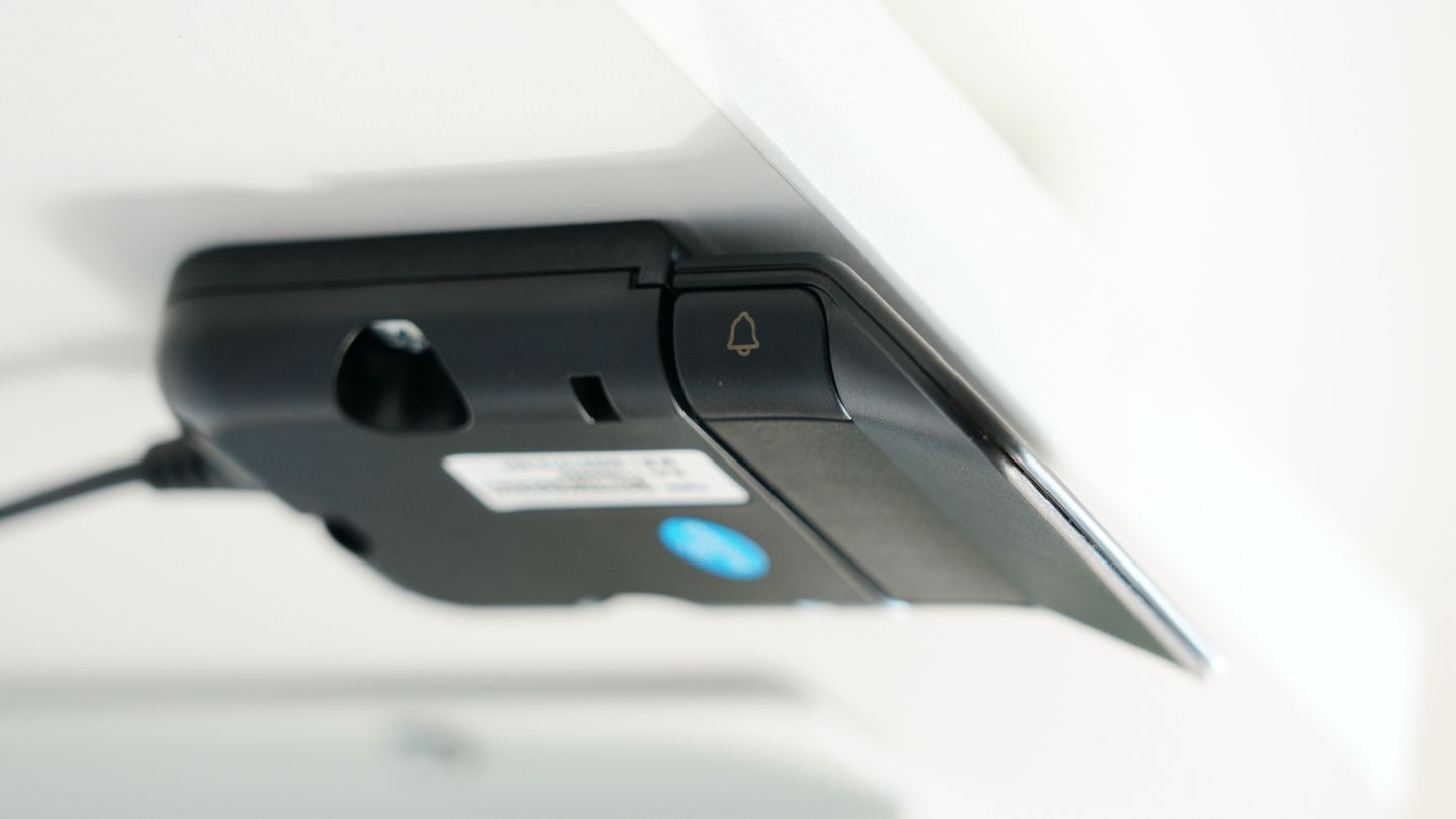 北弧升降桌评测,北弧升降桌s2