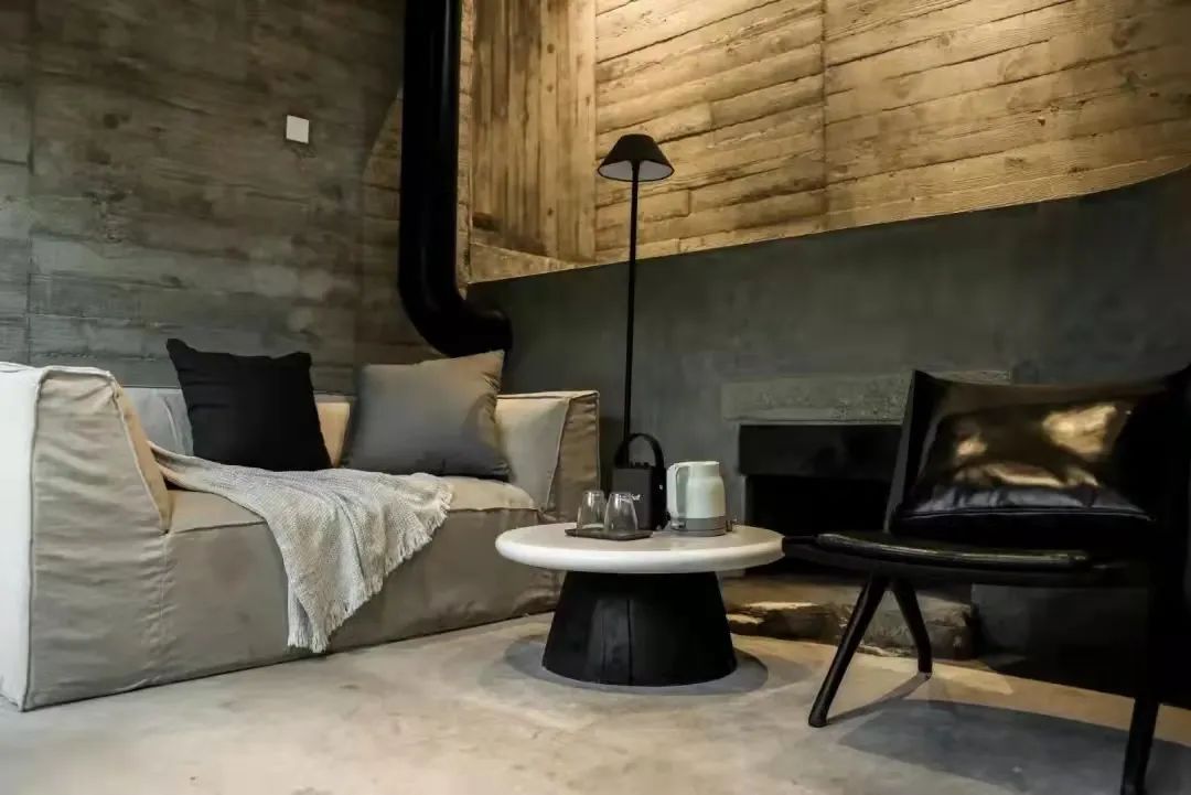 淄博适合冬天去的民宿,淄博旅游民宿攻略推荐最新