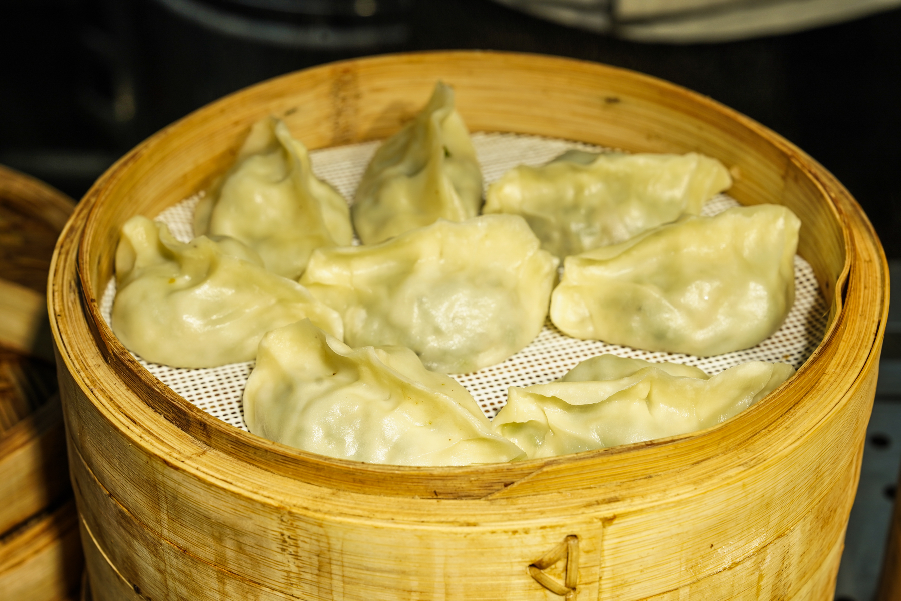 宿州景点哪里好玩一日游,宿州小众打卡