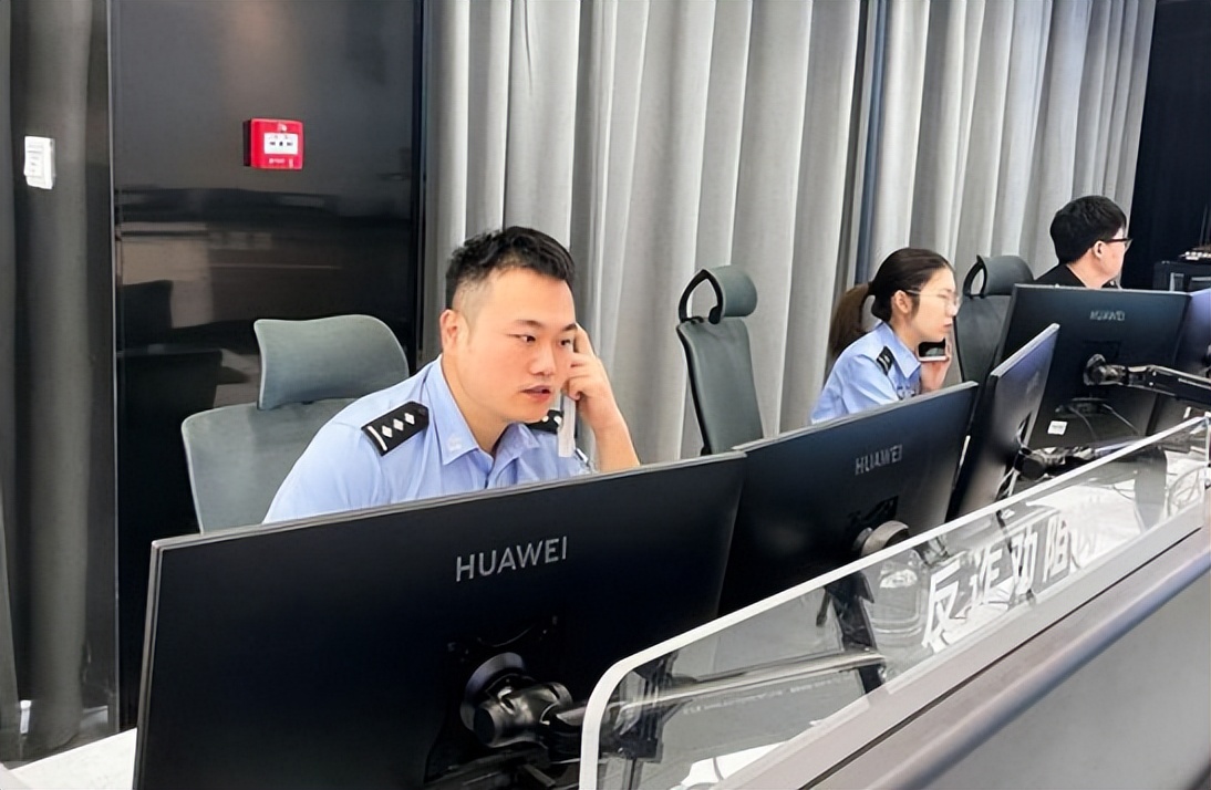 哪些数字开头的电话号码不能接听,哪几位数字开头的电话不能接