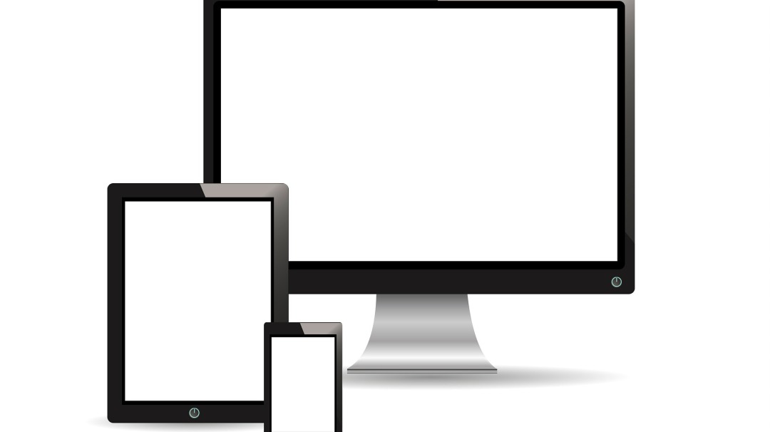 小迪科普｜网课期间如何护眼