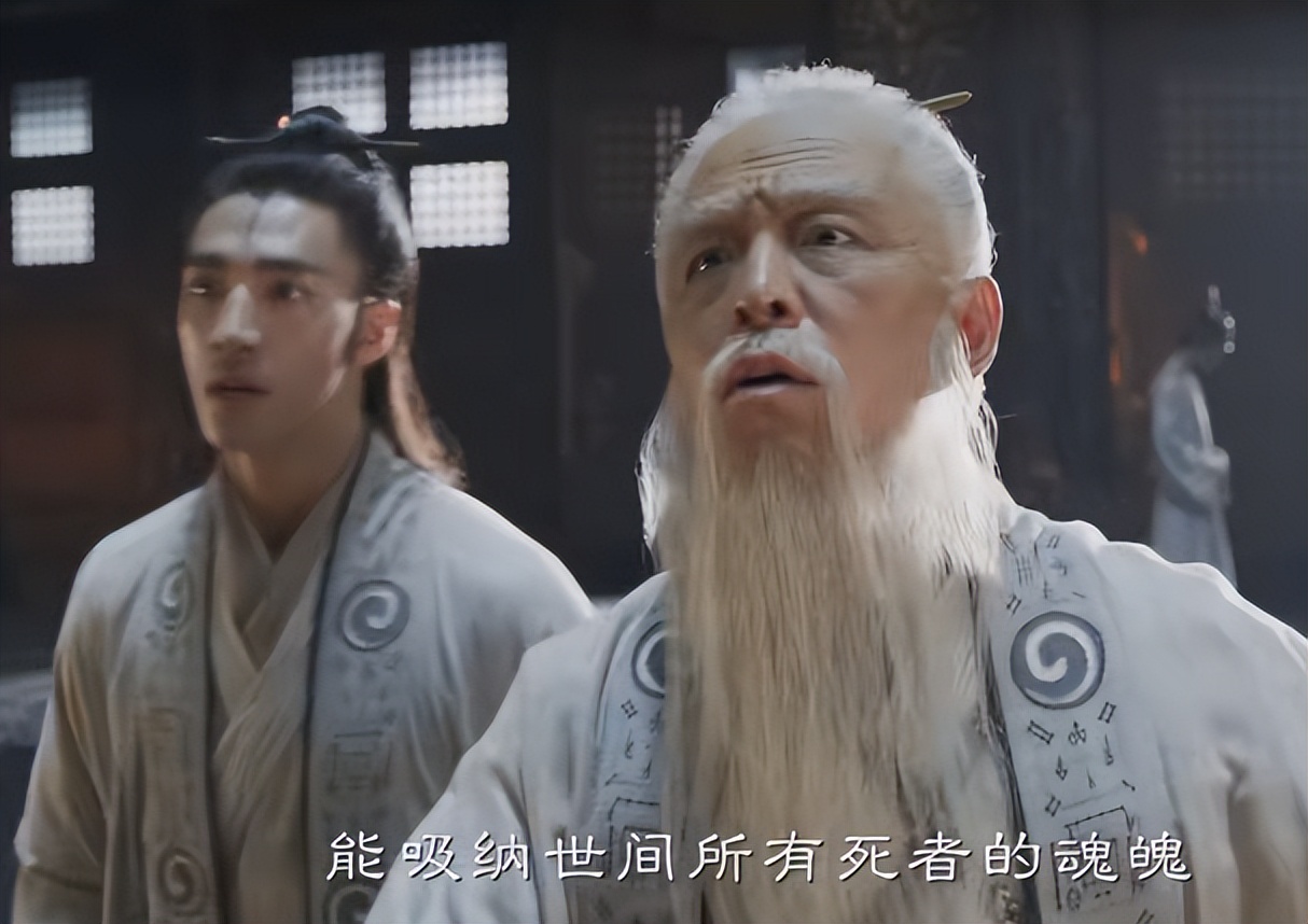 袁泉黄渤合作的作品,黄渤袁泉演技合集